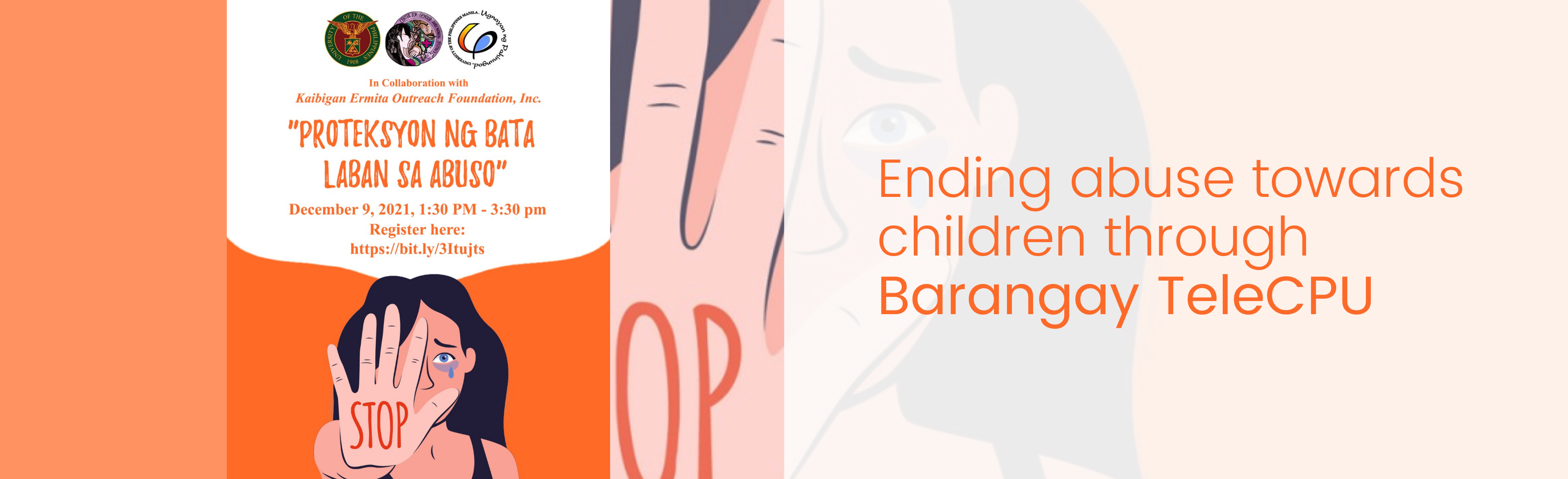 Ending Abuse Towards Children University Of The Philippines Manila ending-abuse-towards-children-university-of-the-philippines-manila