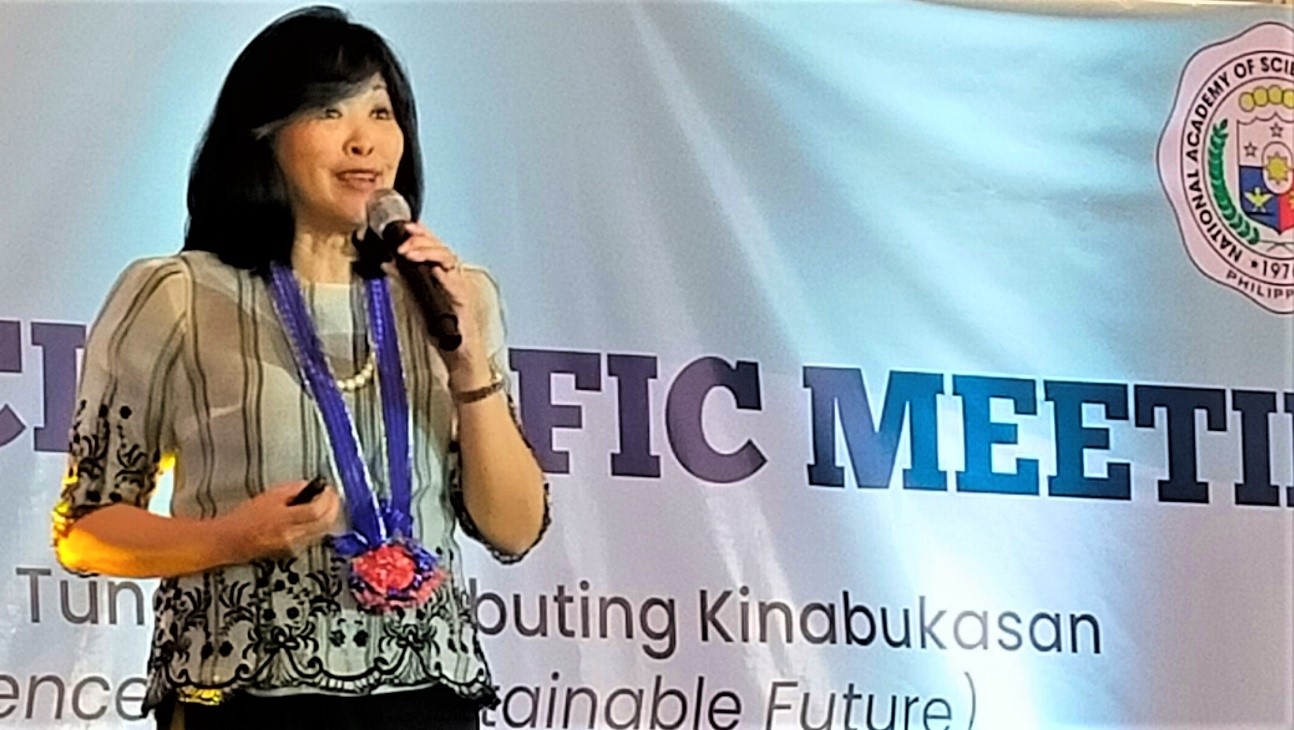 UP Manila study on e-learning modules shows promise in addressing PH’s ...