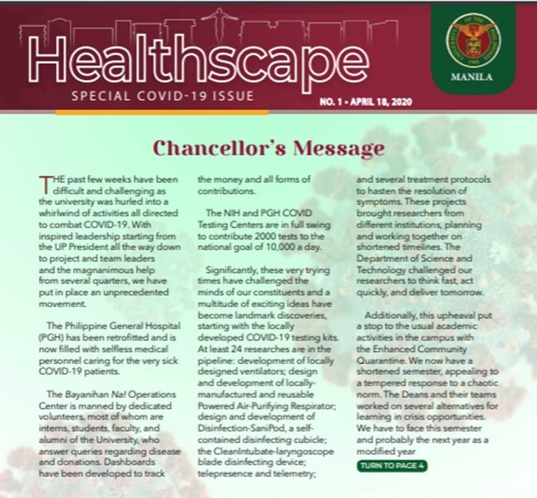 This image has an empty alt attribute; its file name is UP-Manila-Healthscape-Special-COVID-19-SHORT.jpg