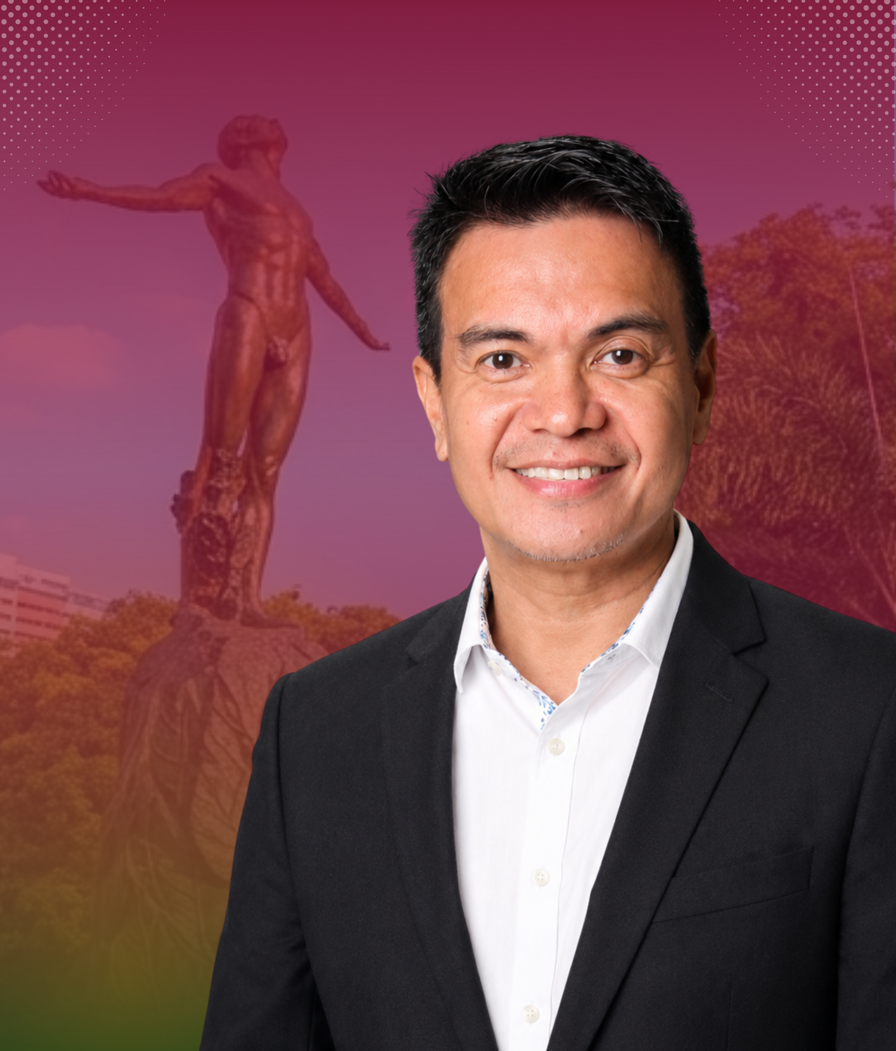 Cesar A. Perez, Jr., MD DPBO