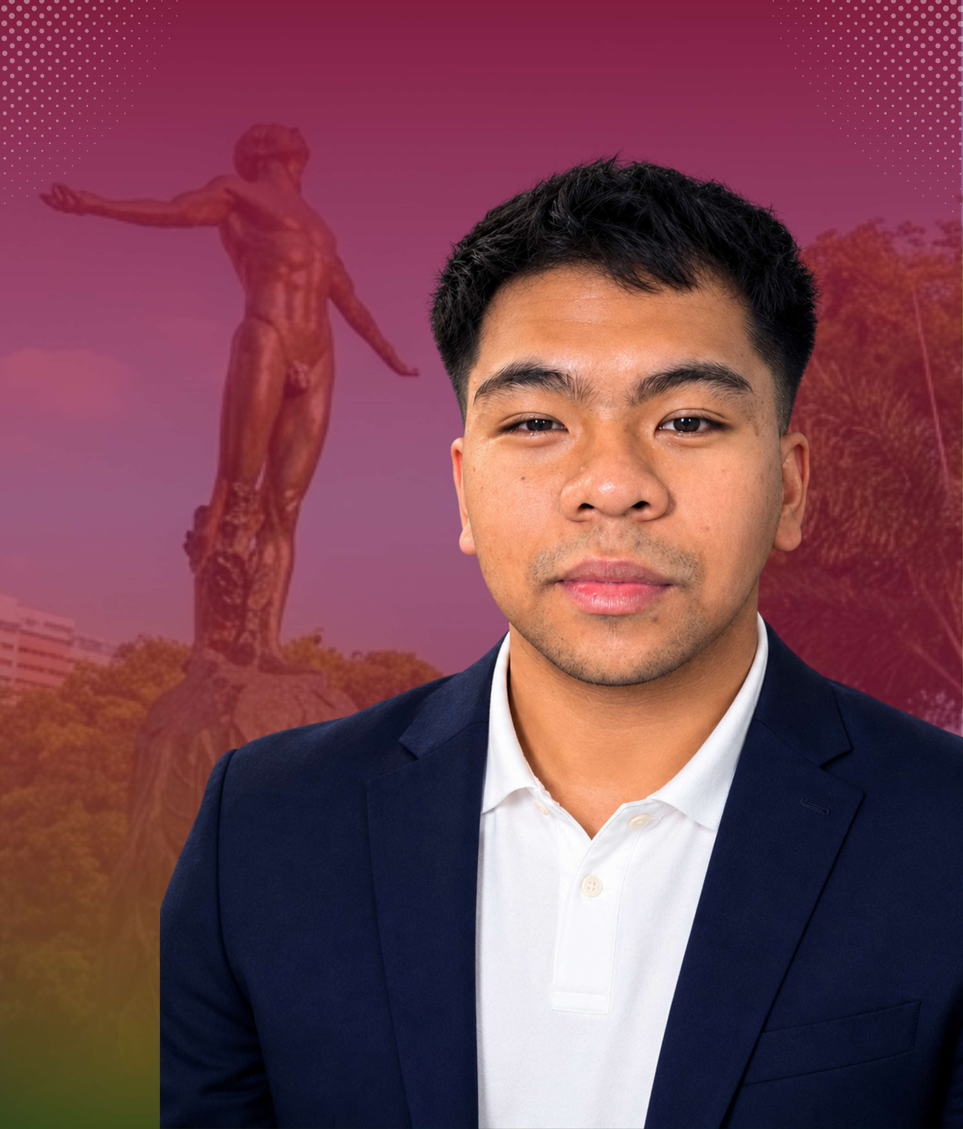 Raymart N. Sagpang